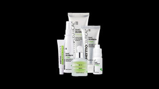 tHermoCEUTICAL DeAC Aciderm - Landsberg First Class Aesthetic