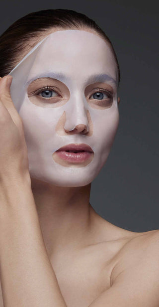 FeatherTouch™ Masken - Landsberg First Class Aesthetic