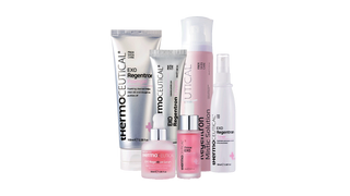 tHermoCEUTICAL EXO Regentron - Landsberg First Class Aesthetic