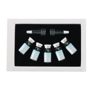 tHermoCEUTICAL EXO Regentron - Landsberg First Class Aesthetic