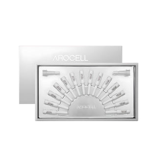 AROCELL™ Botulcare Ex Kit - 14x1,5ml - Landsberg First Class Aesthetic
