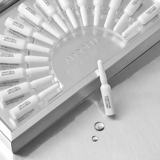 AROCELL™ Botulcare Ex Kit - 14x1,5ml