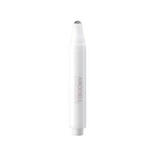 AROCELL™ Anti-Hair Loss Ampoule - 15ml - Landsberg First Class Aesthetic