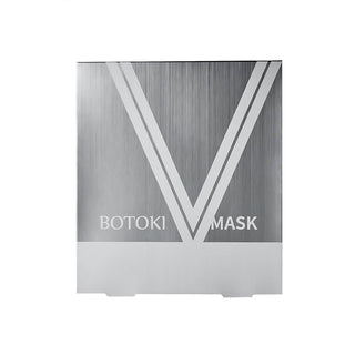 AROCELL™ Botoki V Mask - 4x - Landsberg First Class Aesthetic
