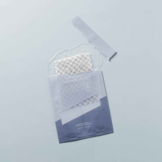 AROCELL™ Botulcare Graphene Mask - 5x