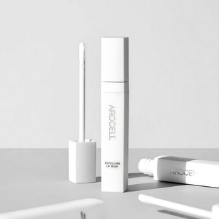 AROCELL™ Botulcare Lip Mask - 5g - Landsberg First Class Aesthetic