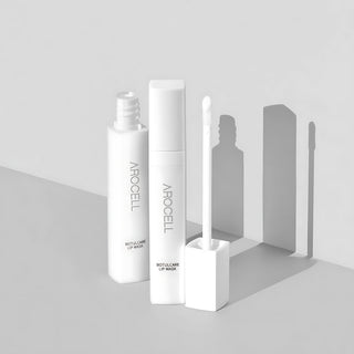 AROCELL™ Botulcare Lip Mask - 5g - Landsberg First Class Aesthetic