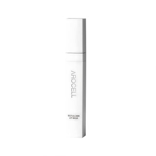 AROCELL™ Botulcare Lip Mask - 5g - Landsberg First Class Aesthetic