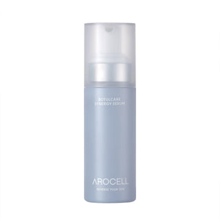 AROCELL™ Botulcare Synergy Serum - 70ml - Landsberg First Class Aesthetic