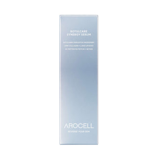 AROCELL™ Botulcare Synergy Serum - 70ml - Landsberg First Class Aesthetic