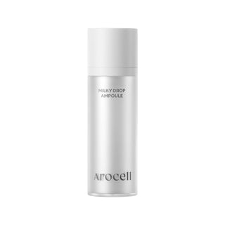 AROCELL™ Milky Drop Ampoule - 30ml - Landsberg First Class Aesthetic
