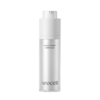 AROCELL™ Milky Drop Ampoule - 30ml - Landsberg First Class Aesthetic