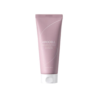AROCELL™ Perfumed Body Wash - 200ml - Landsberg First Class Aesthetic