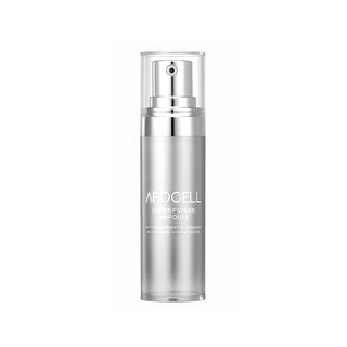 AROCELL™ Super Power Ampoule - 14ml - Landsberg First Class Aesthetic