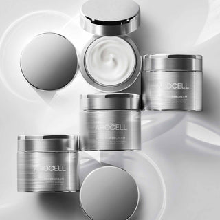 AROCELL™ Super Power Cream - 50ml - Landsberg First Class Aesthetic