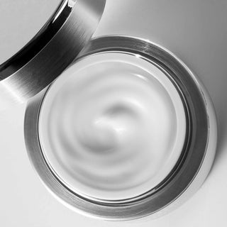 AROCELL™ Super Power Cream - 50ml - Landsberg First Class Aesthetic