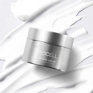 AROCELL™ Super Neck Cream - 80g - Landsberg First Class Aesthetic