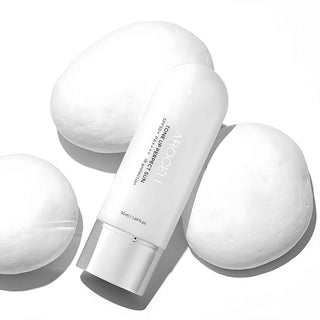 AROCELL™ Tone up perfect sun - 50g