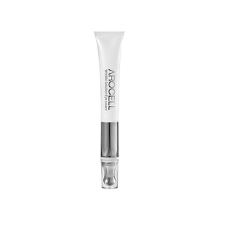 AROCELL™ Wrinkle Solution Eye Cream - 15ml - Landsberg First Class Aesthetic