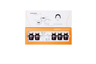 tHermoCEUTICAL – ECMV BR Booster - 5x3ml