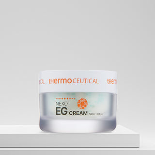 NEXO EG Cream – Ελαστική Λάμψη