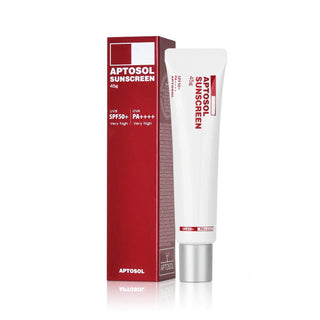 Aptosol 45g - Landsberg First Class Aesthetic