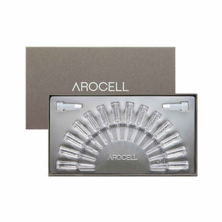 AROCELL™ Botulcare LX Kit - 14x1,5ml - Landsberg First Class Aesthetic