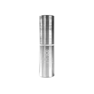 AROCELL™ Vita 20 Power Stick - 10g - Landsberg First Class Aesthetic