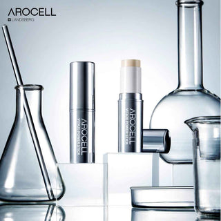 AROCELL™ Vita 20 Power Stick - 10g