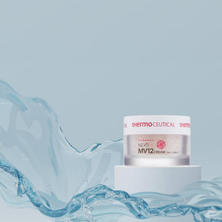 NEXO MV12 Cream – Πολυβιταμινούχο 12
