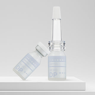 NEXO DP Booster – Βαθύς Προστασίας