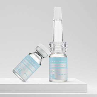 NEXO HL Booster – Hydrocare Lift