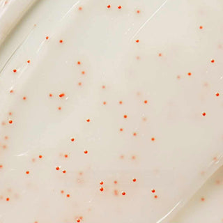 NEXO MV12 Cream – Πολυβιταμινούχο 12