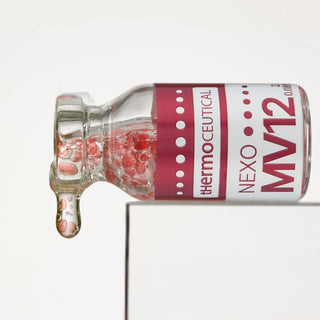 NEXO MV12 Booster – Πολυβιταμίνη 12