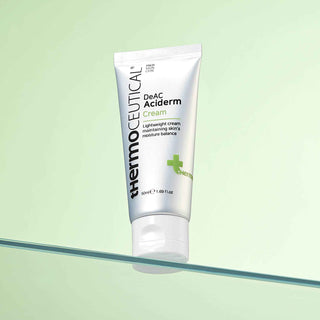 DeAC Aciderm Cream - 50ml