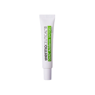 DeAC Aciderm Spotgel - 15ml - Landsberg First Class Aesthetic