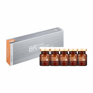 tHermoCEUTICAL – ECMV BR Booster - 5x3ml - Landsberg First Class Aesthetic