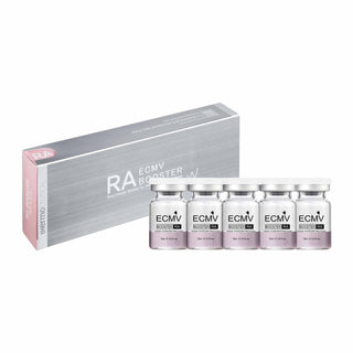 tHermoCEUTICAL – ECMV RA Booster - 5x3ml - Landsberg First Class Aesthetic