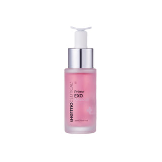 EXO Regentron Prime EXO Ampoule - 20ml - Landsberg First Class Aesthetic