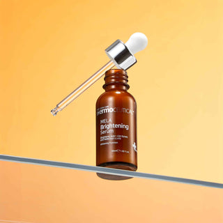 MELA Brightening Serum - 30ml