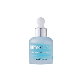 Max HydraPlus Serum - 30ml - Landsberg First Class Aesthetic