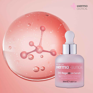 EXO Regentron Serum - 30ml