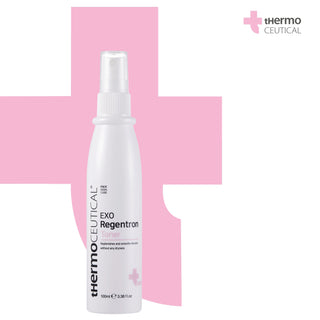 EXO Regentron Toner - 100ml - Landsberg First Class Aesthetic