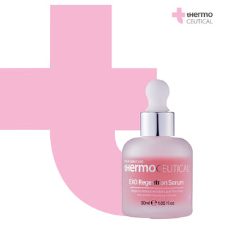 EXO Regentron Serum - 30ml - Landsberg First Class Aesthetic