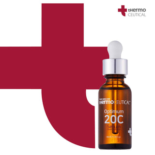 Optimum 20C Serum - 30ml