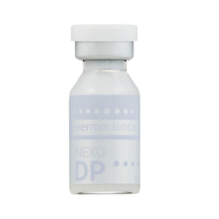 NEXO DP Booster – Βαθύς Προστασίας