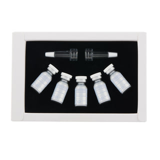 NEXO DP Booster – Βαθύς Προστασίας